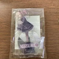 プロセカ 暁山瑞希 アクリルスタンド コネライ