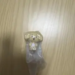 MINI TEEN つまんでつなげてますこっと でらっくす！ 02のサムネイル