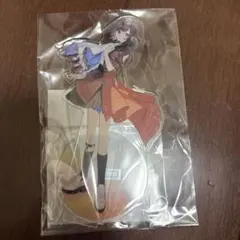 プロセカ 東雲絵名 ニーゴ 制服 アクリルスタンド アクスタ vol.2