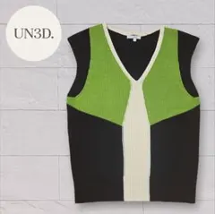 Item thumbnail for item 57612714-1644-4b56-8fb2-3f7347d89f01