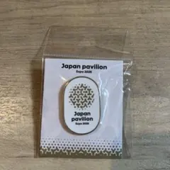 2025年最新】日本館ピンバッジの人気アイテム - メルカリ