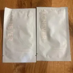 Item thumbnail for item 571a3748-0c00-446e-a3a2-d24bf709a664