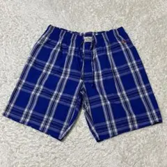 未使用品　polo Ralph Lauren ショートパンツ　ハーフパンツ　XL