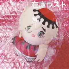 イコラブ ぬいぐるみ 衣装 とくべチュ、して 佐々木舞香 野口衣織