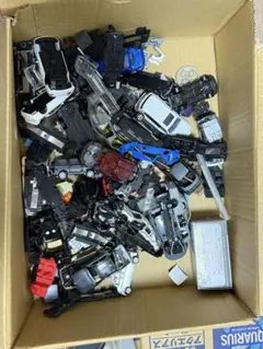 yukky様 リクエスト 2点 まとめ商品