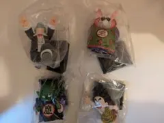 2025年最新】兎人参化の人気アイテム - メルカリ