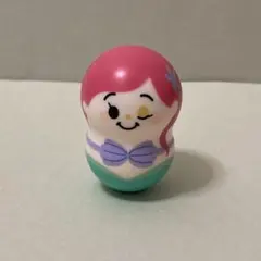 Item thumbnail for item 9f93e641-536c-4d28-8a96-790451536ae4