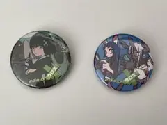 indie_anime2023 こむぎこ2000 ピギーワン はなぶし