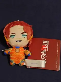 終末のワルキューレIII マスコット vol.2 ニコラ・テスラ
