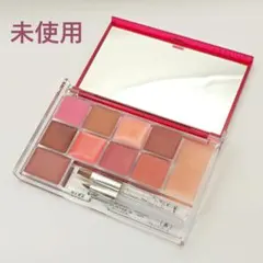 【未使用】Kanebo テスティモ 3Dルージュコレクションのサムネイル