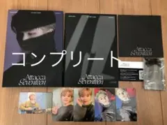 ❤️yuco❤️様 リクエスト 2点 まとめ商品