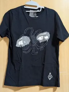 kohjiya THE KIDS NEVER MET SHOW Tシャツ M - メルカリ