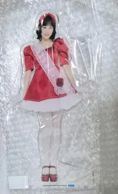 江端妃咲　1/8スケールフィギュアプレート　FSKフィギュアスタンドキーホルダー 江端妃咲 1/8スケールフィギュアプレート FSKフィギュアスタンド