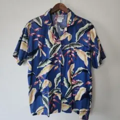 Item thumbnail for item d57101be-553a-4b31-a5ee-52a165d7699d