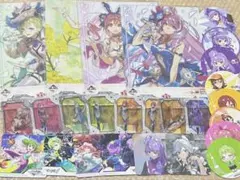 マクロスf キャラクターグッズ