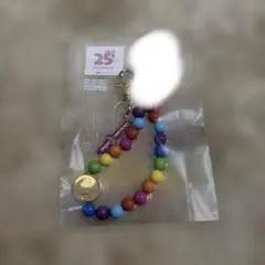 おジャ魔女どれみ　チャーム　しまむら 見習いタップ