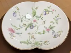 ハ2884 【未使用品】ウェッジウッド　スイートプラムリー ワイルドストロベリー 楽天市場】【紅茶セット付き】 ウェッジウッド ティータイム