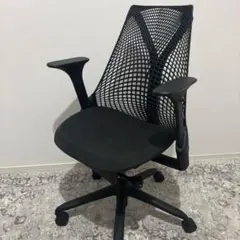 2026年最新】【正規品】 Herman Miller (ハーマンミラー) セイルチェア