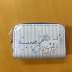 コインケース キーホルダー キャラクターグッズ