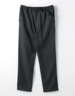 ユナイテッドアローズ　裏起毛　サージクライミング　イージーパンツ　S