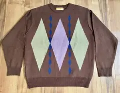 pino様 リクエスト 8点 まとめ商品