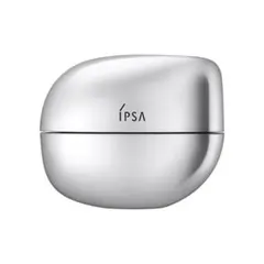 IPSA イプサ バウンスインテンスクリーム 50g - メルカリ