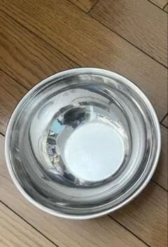 Item thumbnail for item cf2809b9-0fb3-4ac2-a2c9-c9911ce3b5d6