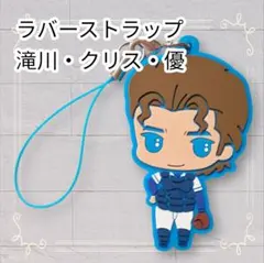 Item thumbnail for item 174b0b04-3e46-4cfa-991b-7d0b1198129b