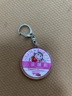 新京成電鉄　ご朱印帳・キーホルダー・CiaO最終号 新京成電鉄 ご朱印帳・キーホルダー・CiaO最終号 新京成電鉄 ご