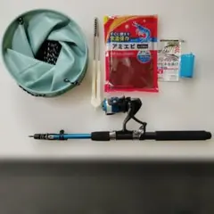 Item thumbnail for item b8ea6e31-e08b-43cc-bd7f-69e5569d4aaa