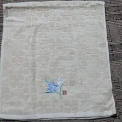 今治