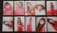 Item thumbnail for item cb2e2605-4f70-486a-8f66-f0b2ade259e0