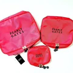 Item thumbnail for item ea685819-5071-4037-9b2e-ab5cd4b73b4d