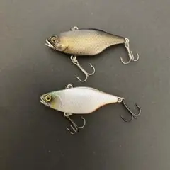 こうちゃん様 リクエスト 4点 まとめ商品