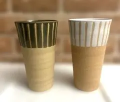 Item thumbnail for item e805f049-bbf5-4e4f-83bc-e614259460d7