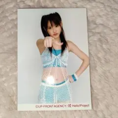 モーニング娘。 高橋愛 生写真 6 - メルカリ