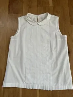 Item thumbnail for item c28e5416-f961-4028-889e-fbee1c59f957