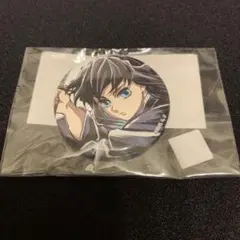 2025年最新】WebShopくじ 時透無一郎の人気アイテム - メルカリ