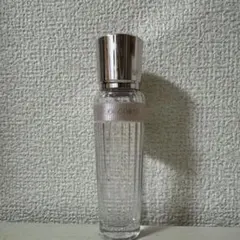 コスメデコルテ キモノ ユイ オードトワレ 15ml