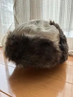 Item thumbnail for item 952c7791-2cf9-48a7-8ca9-a7ce75b67a07