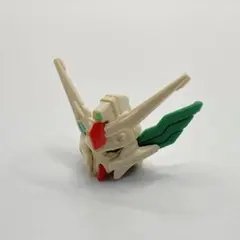 【1/144】HGBF フェニーチェリナーシタ 頭部 ガンプラ ジャンク パーツのサムネイル