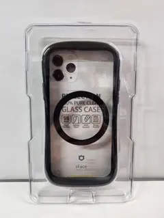 「美品」　iFace iPhone5.8ケース