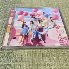 Love yourself! 日向坂46