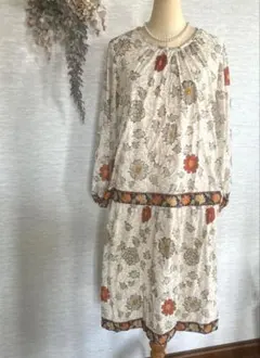 Item thumbnail for item d4ad2d14-cf6b-4d92-ba56-b65ae76ba48a