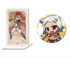 2026年最新】戦国乙女 ノブナガの人気アイテム - メルカリ