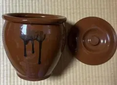 漬物容器 久松窯 切立8号 蓋無し - メルカリ