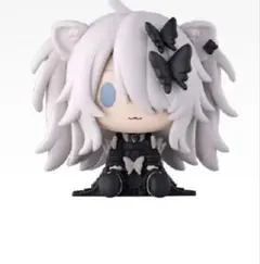 一番くじ ホロライブ Villain Styleちょこのっこフィギュア　その他