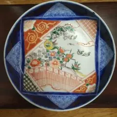 2026年最新】古伊万里大皿の人気アイテム - メルカリ