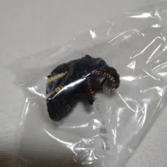 一番くじ　ゴジラ怪獣乱舞　E賞　1個
