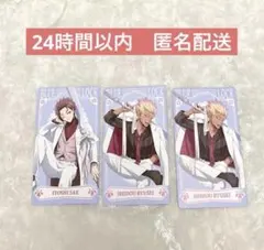 ブルーロック イラストシート sweets flavor 2026特典 冴 士道